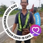 Eugene Salter - @eugene.salter.77 - Instagram