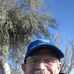 Eugene Salter - Facebook
