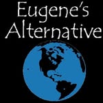 Eugene's Alternative, REALTORS™ - @eugenes_alternative_realtors - Instagram