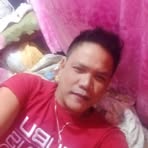 Eugene Sampan - Facebook