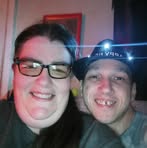 Eugene Samples - Facebook