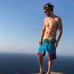 Eugene Sampley - @eugene.sampley - Instagram
