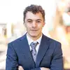 Jesse Sample | Eugene Realtor - @thisyoungrealtor - TikTok