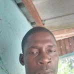 Zamble Eugene - Facebook