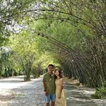 Chin Wai Sin - @eugene_samson - Instagram