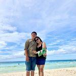 Eugene Ayala Samson - @earlquintine05_08 - Instagram