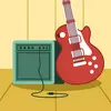 Eugene_De_Samson - @eugene_de_samson - TikTok