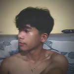 Eugene Dotillos Samson - @dong__eugene - Instagram