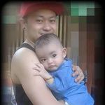 Eugene Eric Abarabar Samson - @eugeneericabarabar - Instagram