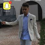 Eugene - @eugene_samson019 - Instagram