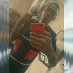 eugene samson - @eugenesamson011 - Instagram