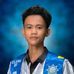 Eugene Samson - Facebook