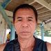Eugene Samson - Facebook