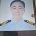 Eugene Samson - Facebook