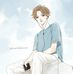 Eugene Samson - Facebook