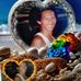 Eugene Samson - Facebook