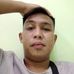 Eugene Samson - Facebook