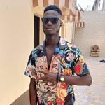 Eugène Samson - @eugene.samson.716 - Instagram