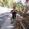 Eugene Samson - @31729760201 - TikTok