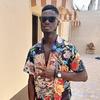 Eugène Samson - @eugne.samson - TikTok