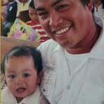 Eugene Samson - Facebook