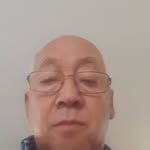 Eugene Samson - @eugene.samson.507 - Instagram