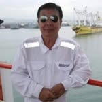 Eugene Samson - @eugene.samson.756 - Instagram