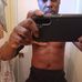Eugene Samson - Facebook