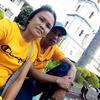 Eugene Samson Acer - @eugene.samson.ace - TikTok