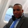 Eugene Samson SA - @mr_samson25 - TikTok