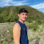 Eugene Yahin Samson - @eugeneyahinsamson - Instagram