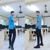 Eugene Yahin Samson - Facebook