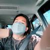 eugenesamson702 - @eugenesamson702 - TikTok