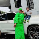 Samson Eugene - @eugenesamson - Instagram