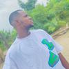 SAMSON EUGENE 🇳🇬🇨🇳 - @eugenesamson17 - TikTok