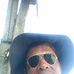 Eugene Samuels - Facebook