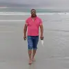 Eugene Samuels - @eugene.samuels - TikTok