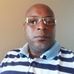 Eugene Samuels - Facebook