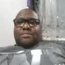 Eugene Samuels - Facebook