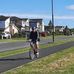 Eugene Samuels - Facebook