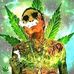 Eugene Samuels - Facebook