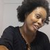 Eugene Samuels - Facebook