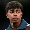 Eugene Samuels - @ballblitz90 - TikTok