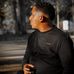 Eugene Samuels - Facebook