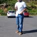 Eugene Samuels - Facebook