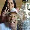 Eugene Samuels - @eugenesamuels7 - TikTok