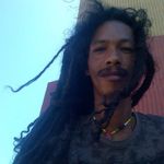 Eugene Samuels - @eugene.samuels - Instagram