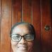 Eugene Samuels - Facebook
