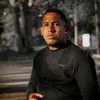 EugeneZsamuels - @eugenesamuels96 - TikTok