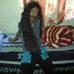 Firstborn Eugene Samuels - Facebook